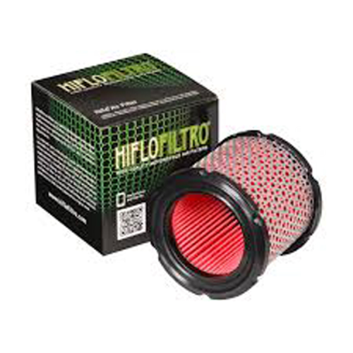 HiFlo - HiFlo Air Filter - HFA4616