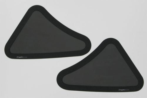 Straightline Performance - Straightline Performance Frogzskin Air Intake Vent - F0024