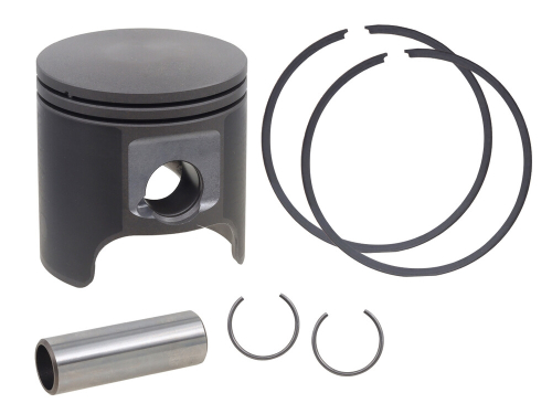 SP1 - SP1 Piston Kit - Bore 73mm. - SM-09292