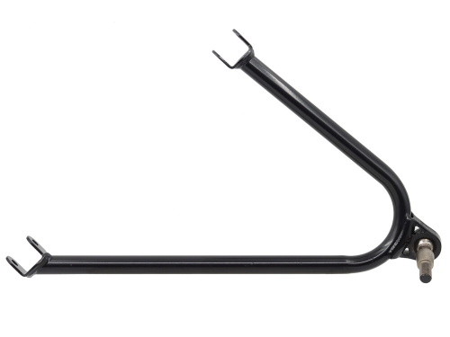 SP1 - SP1 Chrome Moly Replacement A-Arm - SM-08655R