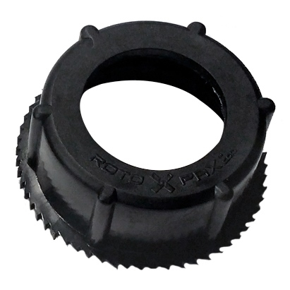 RotopaX - RotopaX Fuel Can Screw Cap - RX-FSC