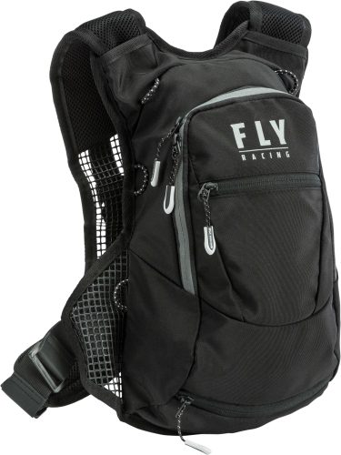 Fly Racing - Fly Racing XC30 Hydro Pack - 28-5200