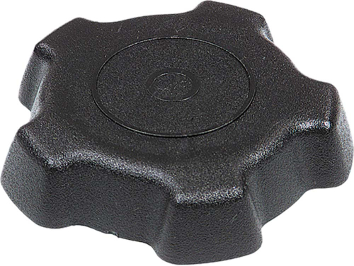 SP1 - SP1 Gas Tank Cap - 07-287-07
