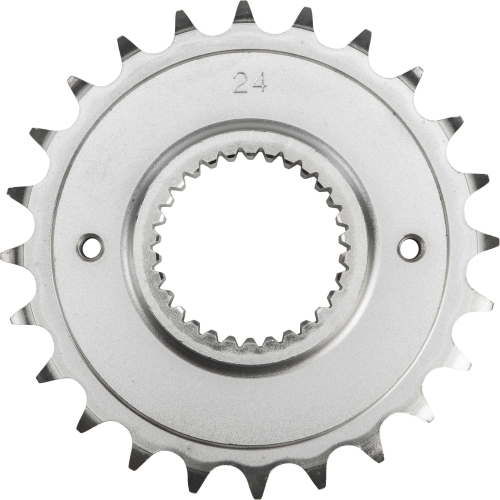 HardDrive - HardDrive Transmission Sprocket - 24T with 1/2in. Offset - 191322