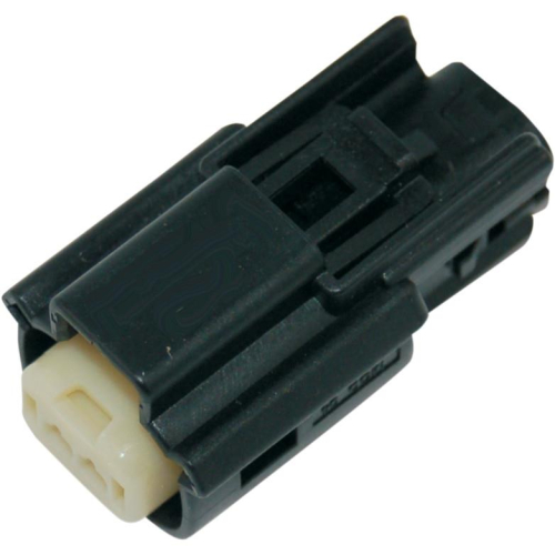 Namz - Namz OEM Type Connectors - 2 Position - Molex Connection - NM-33471-0201