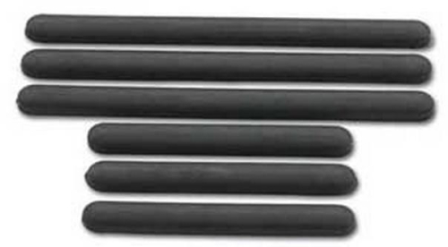 Lindby - Lindby Replacement Ribs - 410