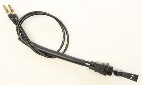 SP1 - SP1 Choke Cable - SM-05166