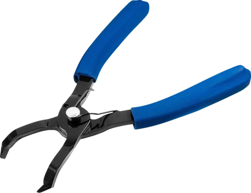 Moose Racing - Moose Racing Body Rivet Pliers Tool - 390-1957