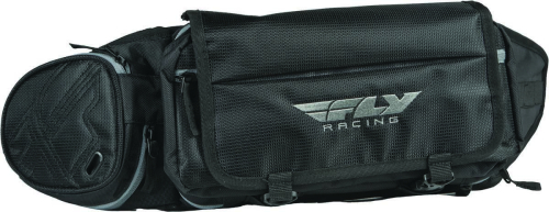 Fly Racing - Fly Racing Tool Pack - 12-1864