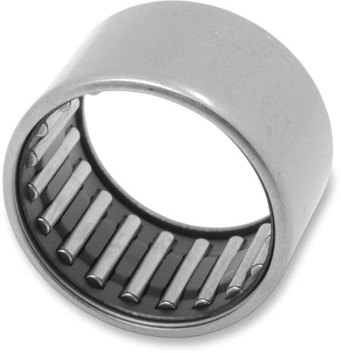 Drag Specialties - Drag Specialties Needle Bearing 5th Gear Mainshaft for 5-Speed Big Twin - 40-3084