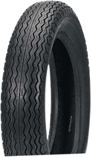 Duro - Duro HF302B Front/Rear Tire - 5.10-16 - 25-30216-510BTT