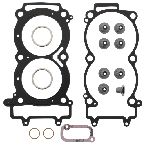 QuadBoss - QuadBoss Top End Gasket Set - 810970QB