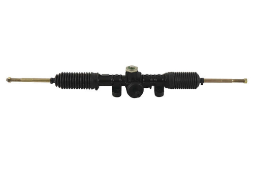 QuadBoss - QuadBoss Steering Rack Assembly - 5351-4010