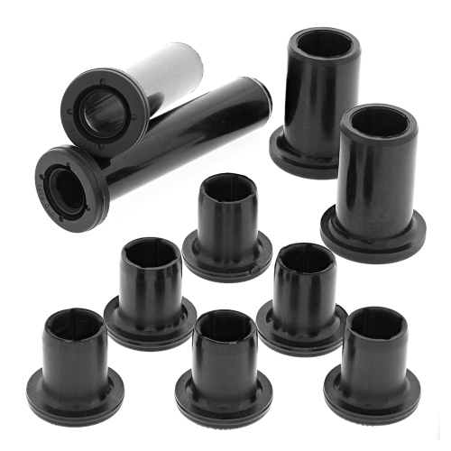 QuadBoss - QuadBoss Rear Independent Suspension Bushing Only Kit - 5350-1142