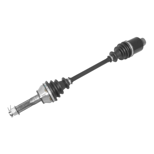QuadBoss - QuadBoss Axle - TRM-PO-8-352