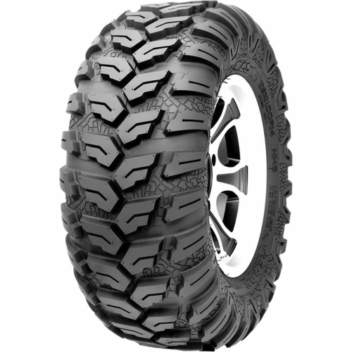 Maxxis - Maxxis Ceros Rear Tire - 29x11R-14 - TM009043100