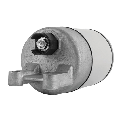 QuadBoss - QuadBoss Starter - SMU0550/410-54239