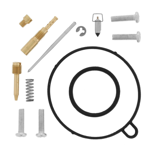 QuadBoss - QuadBoss Carburetor Kit - 5326-1351