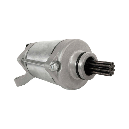 QuadBoss - QuadBoss Starter - SMU0516/410-54148