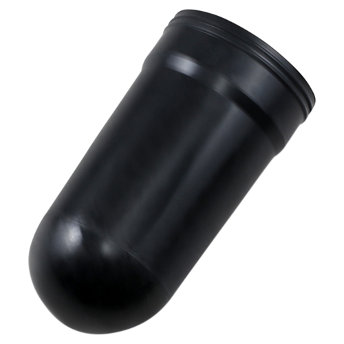 Race Tech - Race Tech Shock Reservoir Bladder - Front - SKBL 460088