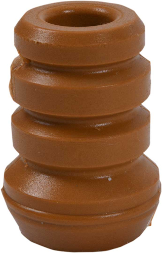 Moose Racing - Moose Racing Rear Shock Bumper - 37-1222