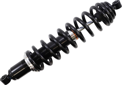 Moose Utility - Moose Utility Heavy-Duty Gas Shock - 1310-2285
