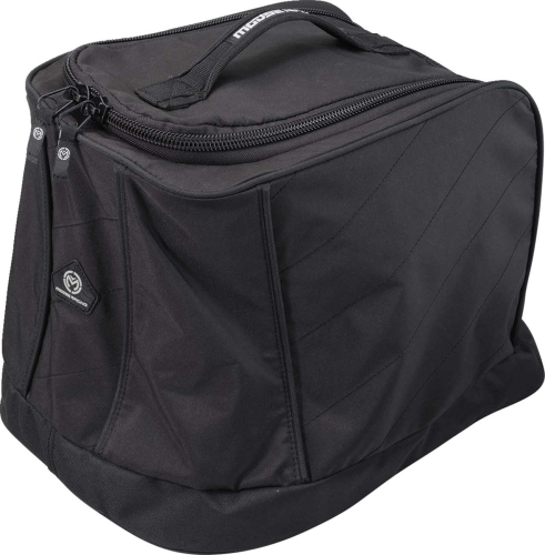 Moose Racing - Moose Racing Helmet Bag - 3514-0044