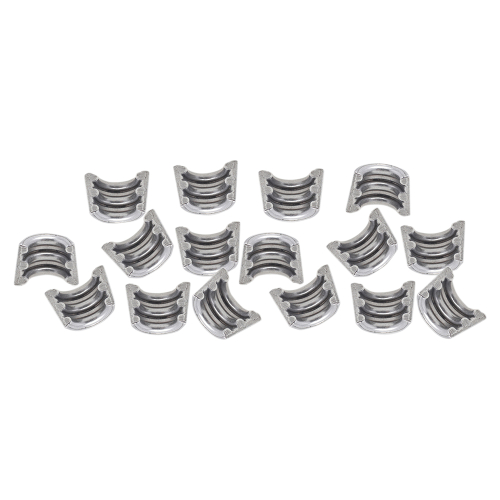 Kibblewhite Precision - Kibblewhite Precision Valve Keys - Standard - 51024-8