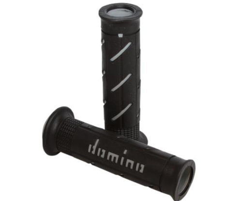 G2 Ergonomics - G2 Ergonomics XM2 Grips - Black/Gray - A25041C5240