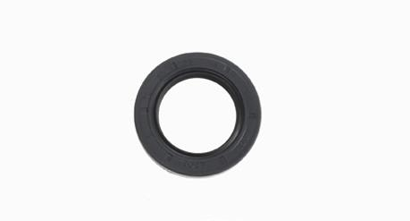 All Balls - All Balls Seal - I.D. x O.D. x Width: 35 x 55 x 8 - 30-5509