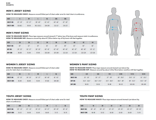 Icon - Icon Tuscadero Womens Tank Top - 3031-4320 - Black - X-Large