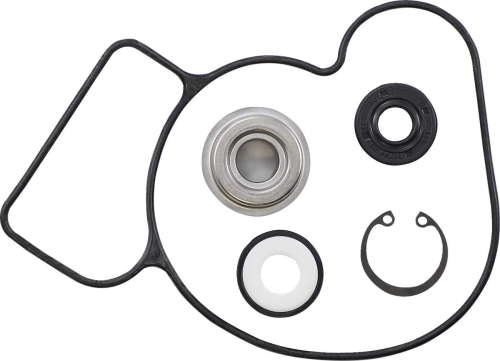 Vertex - Vertex Water Pump Rebuild Kit - 721311