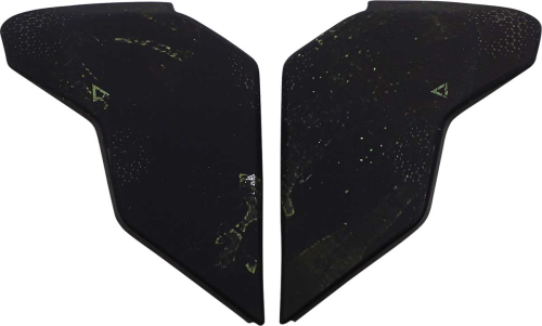 Icon - Icon Side Plate for Airflite Helmets - MIPS Demo - 0133-1356