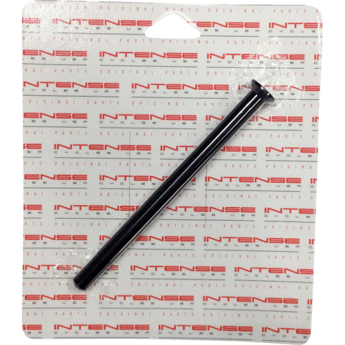 Intense-Cycles - Intense-Cycles Rear Axle - IT150098