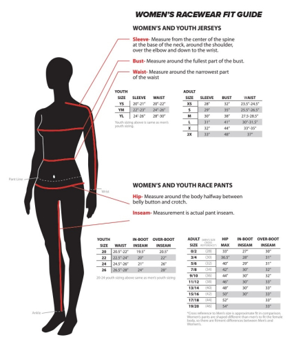 Z1R - Z1R Road Maxx 2.0 Helmet - 0101-16747 - Blue - Small