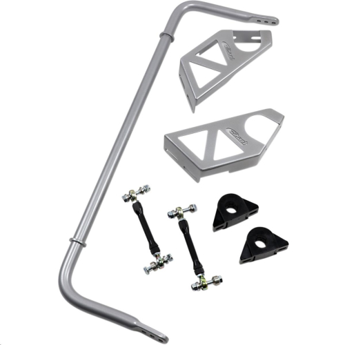 Eibach - Eibach Rear Anti-Sway Bar with End Links and Brace - E40-209-003-03-01