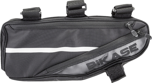 BiKASE - BiKASE Frame XL Bag - 1020