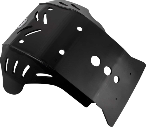 Moose Racing - Moose Racing Pro Skid Plate - PX1404