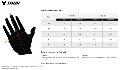 Z1R - Z1R Solaris 2.0 Infinix Helmet - 0100-2602 - Black - Large