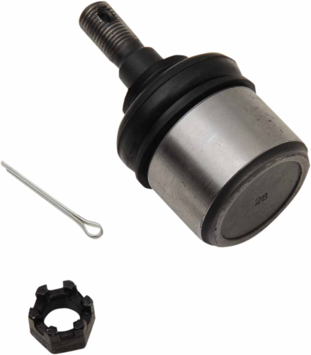 Moose Racing - Moose Racing Ball Joint Kit - 42-1056