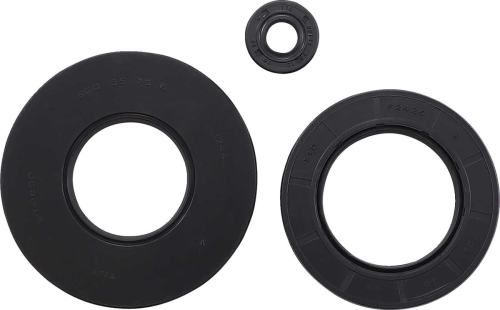 Vertex - Vertex Oil Seal Kit - 55223