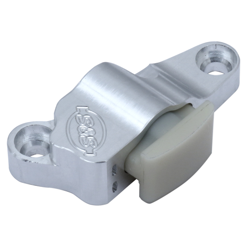 S&S Cycle - S&S Cycle Cam Chain Tensioner Outer Body - 330-0520