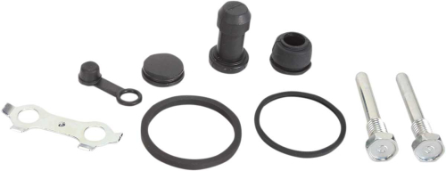 Moose Utility - Moose Utility Brake Caliper Rebuild Kit - 1702-0261