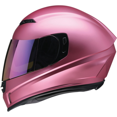 Z1R - Z1R Jackal Satin Helmet - 0101-17453 - Satin Pink - Large