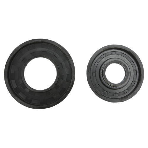 Cometic Gasket - Cometic Gasket Crank Seal Kit - C1026CS