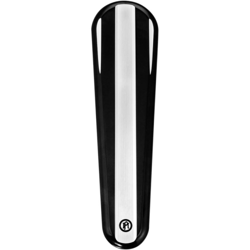 Performance Machine - Performance Machine Dash Insert - Drive - Contrast Cut - 0177-2044DRV-BM