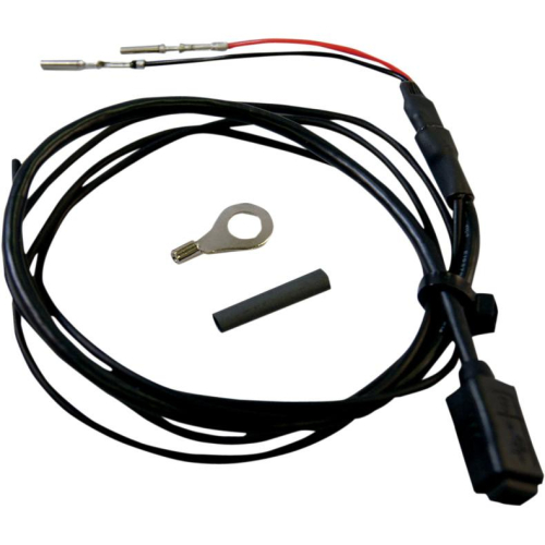 Thunder Heart Performance - Thunder Heart Performance Thundermax Pigtail USB Harness - 309-424