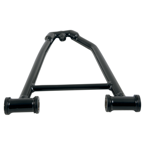 Kimpex - Kimpex Front Suspension A-Arm - 08-370