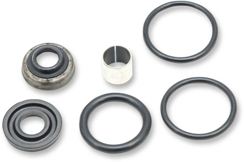 Hygear Suspension - Hygear Suspension ATV Service Kit - Front and Rear - 29-35-005