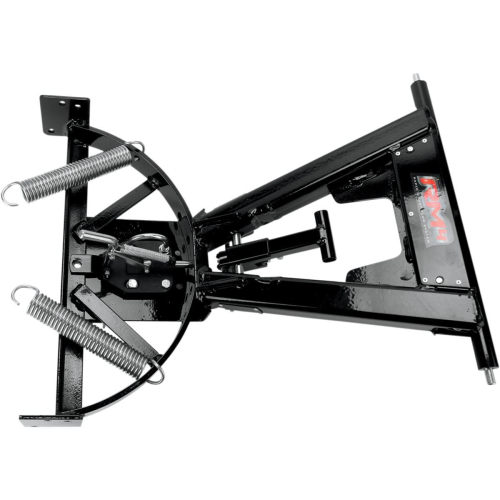 Moose Utility - Moose Utility RM4 Plow Frame - 2475